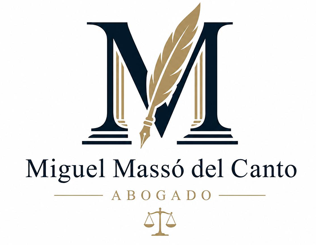 Miguel Massó del Canto
